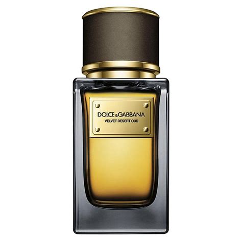 perfumes dolce gabbana unisex|dolce and gabbana perfume price.